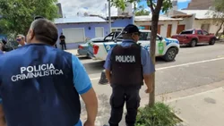 Otra adolescente denunció que la violaron en Las Grutas