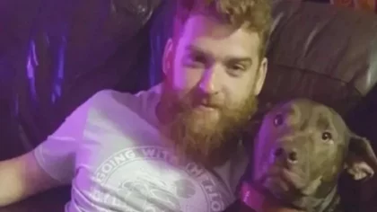Insólito pero real: ¡un perro mató de un tiro a un cazador!