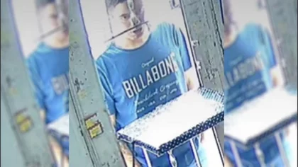 Extorsionó a una kiosquera para que pague “por su bien”