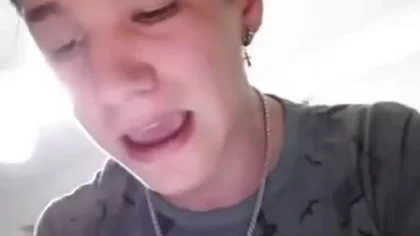 VIDEO: la desgarradora canción dedicada a Fernando Báez Sosa