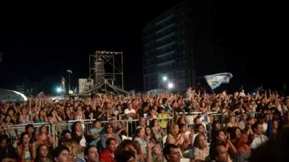 Fiesta de la Confluencia: empieza el retiro de pulseras