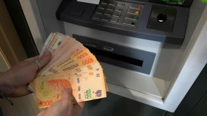 De cuánto es el aumento que cobrarán los empleados municipales