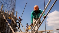 Neuquén: 4 de cada 10 trabajadores no están registrados