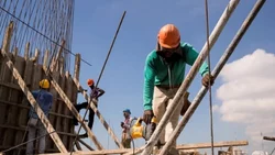 Neuquén: 4 de cada 10 trabajadores no están registrados