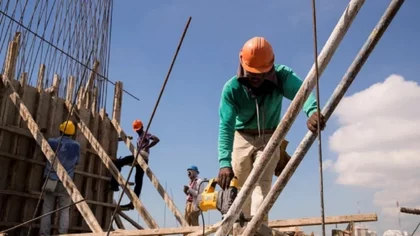 Neuquén: 4 de cada 10 trabajadores no están registrados