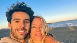 Las condiciones de la familia Urcera para el casamiento