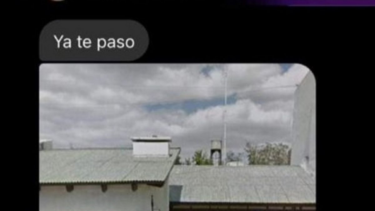 “Variaditos Zona Heller”: ofrecían una casa en alquiler que ya estaba alquilaba