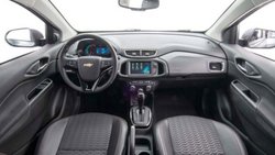 Neuquén: Rematan autos, no tan viejos pero tampoco joya