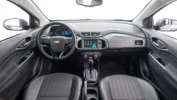 Neuquén: Rematan autos, no tan viejos pero tampoco joya