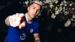River ya sabe en que invertir "lo de Enzo"