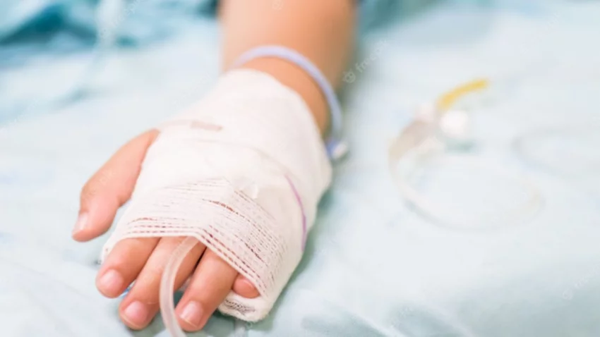 Preocupan las estadísticas por violencia infantil en Neuquén