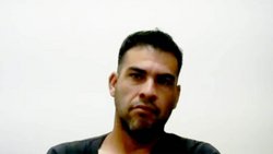 Está muy grave la mujer atacada a mazazos por su pareja