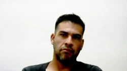 Está muy grave la mujer atacada a mazazos por su pareja