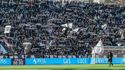 ¿Cómo enfrentar al líder? Atacando a Maradona