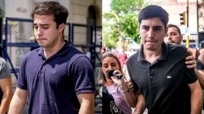 Falso testimonio: quiénes son y que condena les corresponde