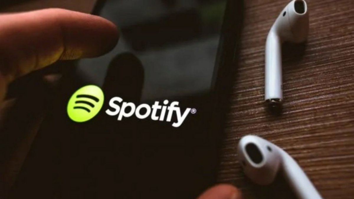 Spotify aumentará el precio de sus planes: ¿A cuánto se va?