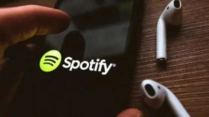 Spotify aumentará el precio de sus planes: ¿A cuánto se va?