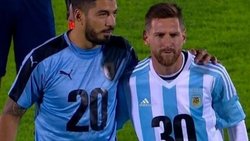 Media Sudamérica irá por el Mundial 2030