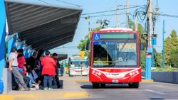 Intimaron a KO-KO a no cobrar el aumento