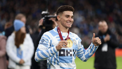¡Sorpresa! Julián uno de los peores pagos del City