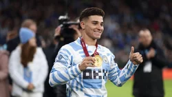 ¡Sorpresa! Julián uno de los peores pagos del City