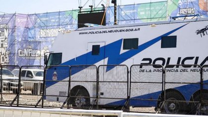 Fiesta de la Confluencia: ¿Qué cosas no dejarán pasar?