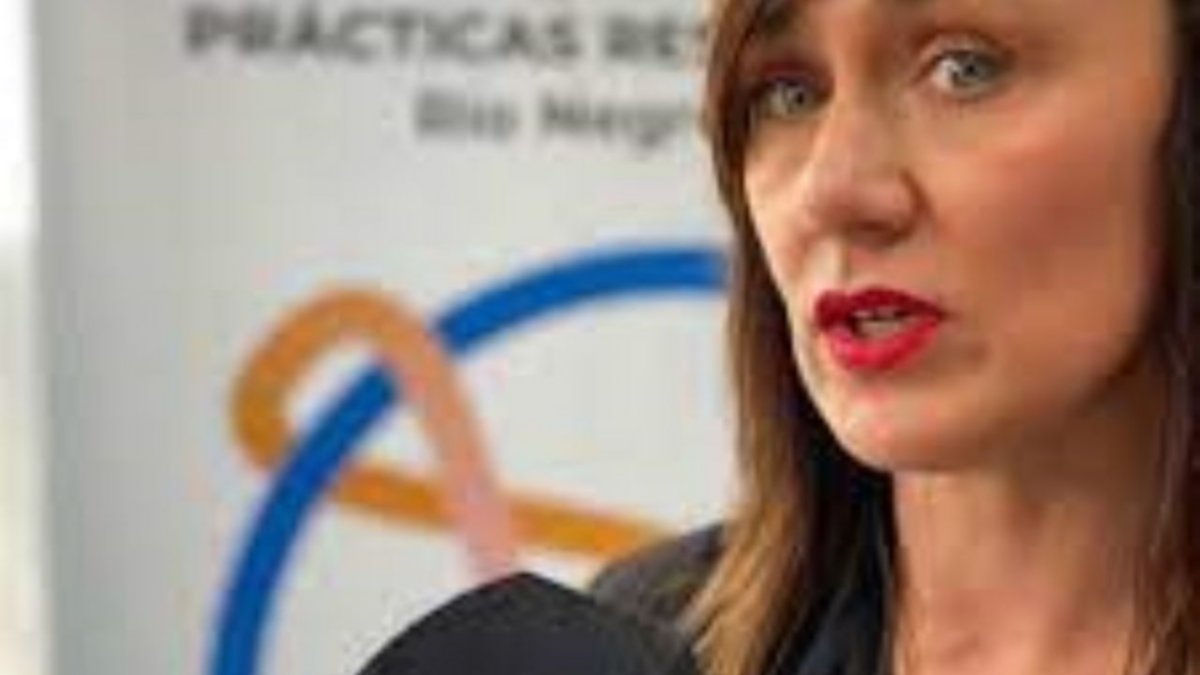 Reclamo policial: “ANSES deber dar respuestas”
