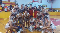 El Rojo estiró la racha de los visitantes