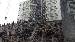 El terremoto logra un alto el fuego entre el PKK y Turquía