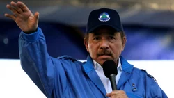 Ortega libera a 222 presos políticos y los deporta de Nicaragua