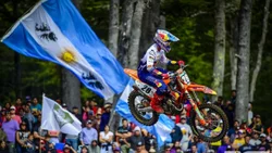 El “Jardín” de Neuquén espera por Motos