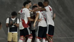 River y el VAR no quieren Bichos en la nueva casa