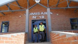 Se confirmó un segundo femicidio en Neuquén
