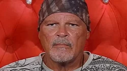 Gran Hermano:  Alfa eliminado. La polémica salida y los memes