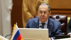 Rusia habla de conflicto directo con Estados Unidos