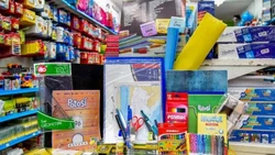 Fuerte aumento en la canasta básica escolar en Neuquén