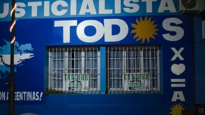 Campaña Sucia: Soria aún no aceptó la renuncia de su prensa