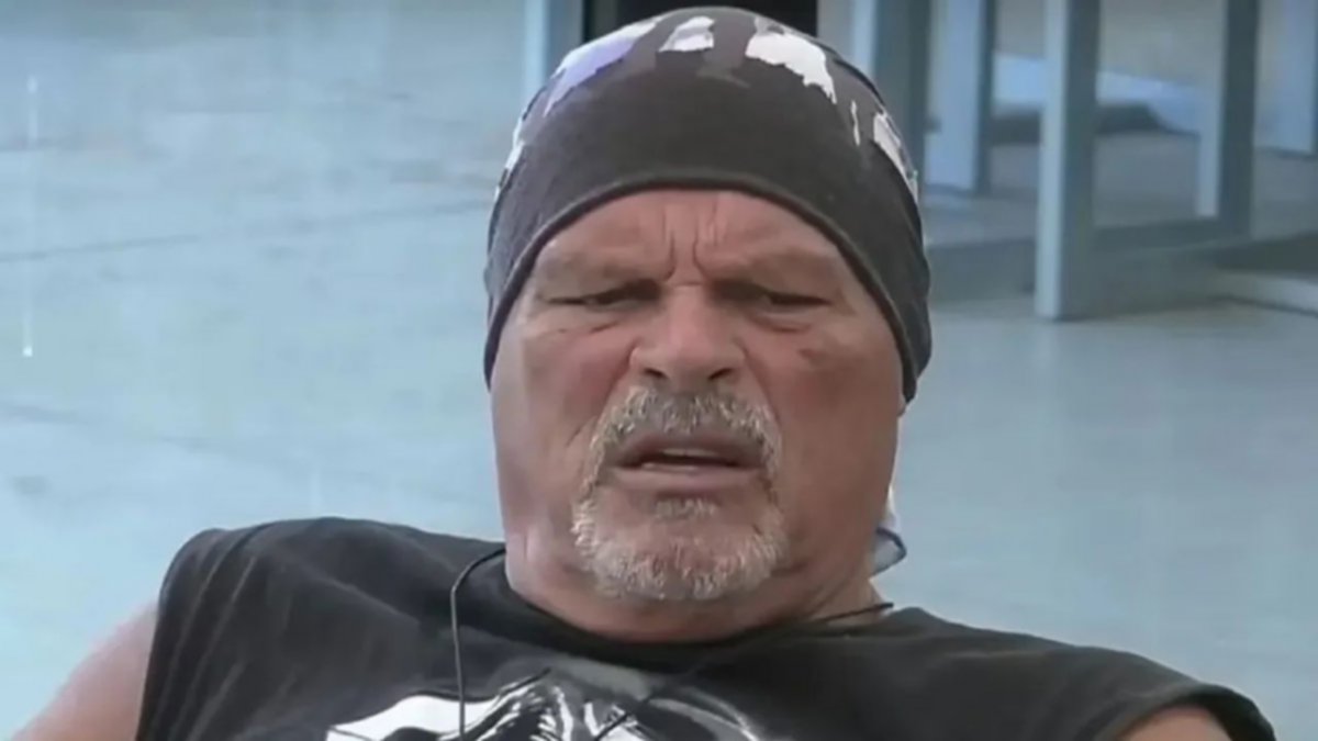 Alfa confesó quién quiere que sea el ganador de Gran Hermano