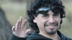 Piden justicia por el hombre asesinado en Don Bosco III