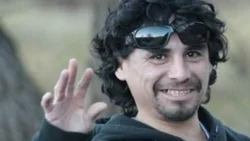 Piden justicia por el hombre asesinado en Don Bosco III