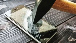 Telefonía: le quisieron cobrar siete líneas que no pidió