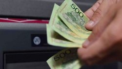 Un rionegrino ganó más de $80 millones en el Quini 6