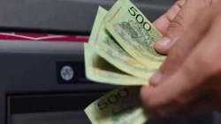 Un rionegrino ganó más de $80 millones en el Quini 6