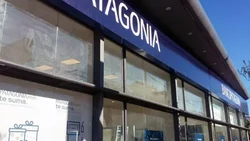 El banco no le permitió comprar dólares y ahora deben indemnizarlo