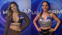 Escándalo en Gran Hermano: denuncian fraude y protegidos