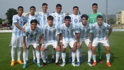 España quiere frustrar el futuro de la selección