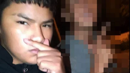 Violencia en los barrios: tiene 16 años y mató a otro de 17