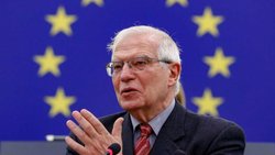 Por qué para Europa es imposible evacuar Gaza, como pide Israel