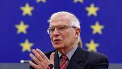 Por qué para Europa es imposible evacuar Gaza, como pide Israel
