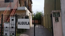 Crece la demanda de alquileres y hay pocas ofertas, la nueva tendencia en Neuquén